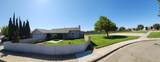 271 Cabernet Ave - Photo 2