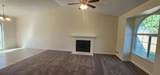 271 Cabernet Ave - Photo 4