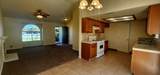 271 Cabernet Ave - Photo 5