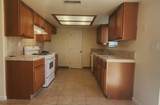 271 Cabernet Ave - Photo 6