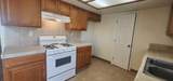 271 Cabernet Ave - Photo 7