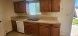 271 Cabernet Ave - Photo 8