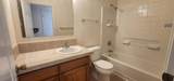271 Cabernet Ave - Photo 9