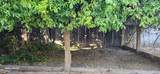 2084 King Rd - Photo 11