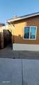 2084 King Rd - Photo 12