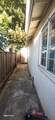 2084 King Rd - Photo 13