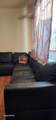 2084 King Rd - Photo 9