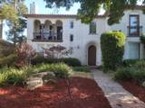 627 Oates Ave - Photo 1