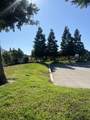 627 Oates Ave - Photo 23