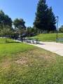 627 Oates Ave - Photo 24