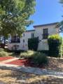627 Oates Ave - Photo 3