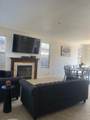 627 Oates Ave - Photo 5