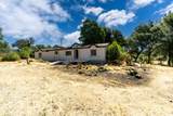 4028 Dawn Rd - Photo 1