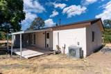 4028 Dawn Rd - Photo 10