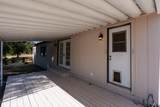 4028 Dawn Rd - Photo 11