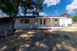 4028 Dawn Rd - Photo 12