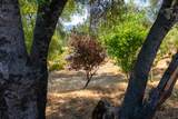 4028 Dawn Rd - Photo 13