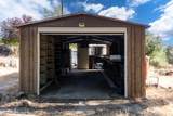 4028 Dawn Rd - Photo 14