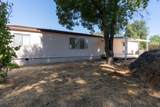 4028 Dawn Rd - Photo 15