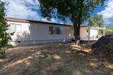 4028 Dawn Rd - Photo 16