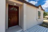 4028 Dawn Rd - Photo 18