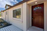 4028 Dawn Rd - Photo 19