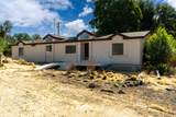 4028 Dawn Rd - Photo 2