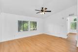 4028 Dawn Rd - Photo 21