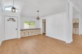4028 Dawn Rd - Photo 22