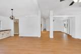4028 Dawn Rd - Photo 23