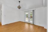 4028 Dawn Rd - Photo 24
