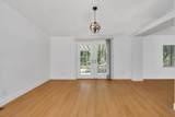 4028 Dawn Rd - Photo 25