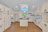 4028 Dawn Rd - Photo 27