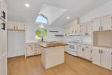 4028 Dawn Rd - Photo 28
