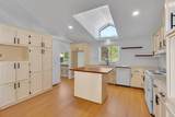 4028 Dawn Rd - Photo 29