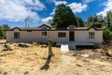 4028 Dawn Rd - Photo 3