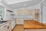 4028 Dawn Rd - Photo 30