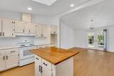 4028 Dawn Rd - Photo 31