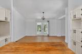 4028 Dawn Rd - Photo 32