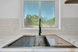 4028 Dawn Rd - Photo 33