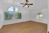 4028 Dawn Rd - Photo 34