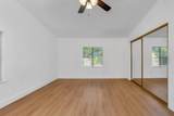 4028 Dawn Rd - Photo 35