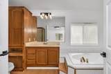 4028 Dawn Rd - Photo 37