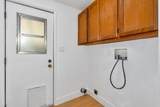 4028 Dawn Rd - Photo 41