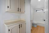 4028 Dawn Rd - Photo 42
