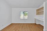 4028 Dawn Rd - Photo 46