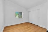4028 Dawn Rd - Photo 47