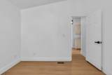 4028 Dawn Rd - Photo 48