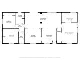 4028 Dawn Rd - Photo 49