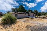 4028 Dawn Rd - Photo 5